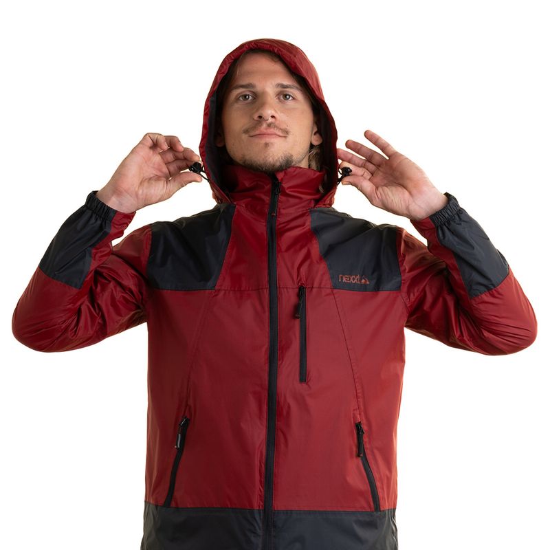 CAMPERA-31
