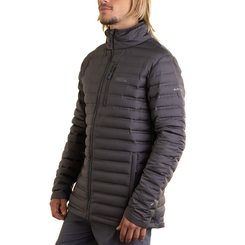 CAMPERA-22