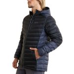 CAMPERA-16