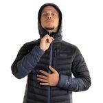 CAMPERA-18