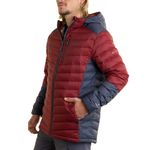 CAMPERA-13