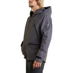 CAMPERA-6