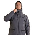 CAMPERA-8