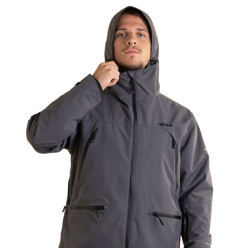CAMPERA-8