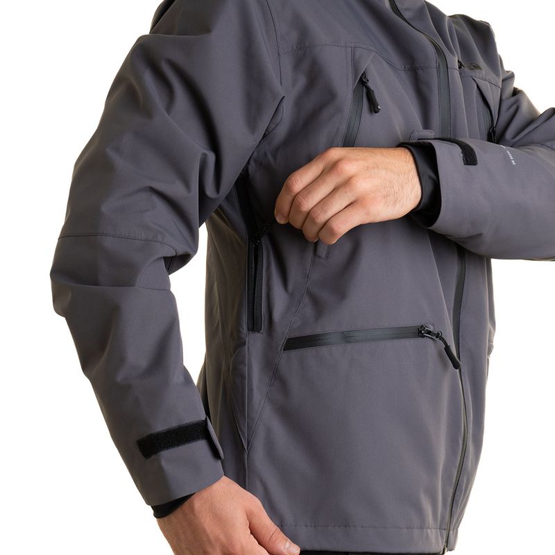 CAMPERA-9
