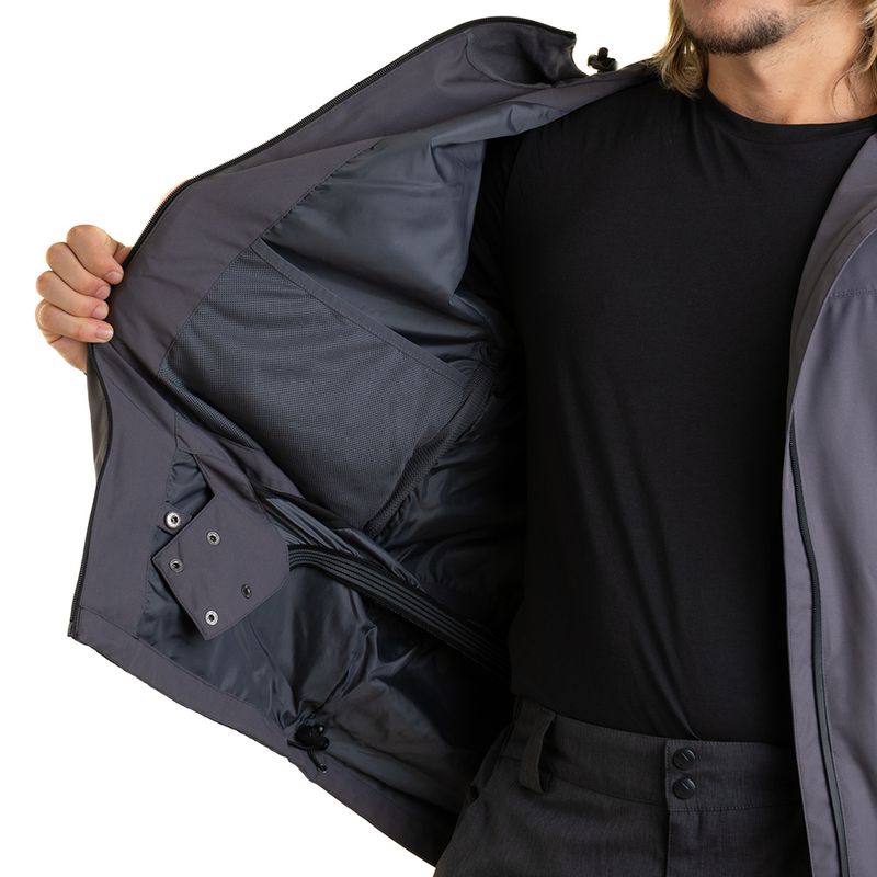 CAMPERA-10