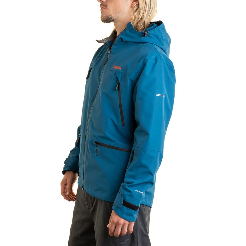 CAMPERA-1