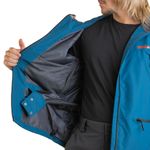 CAMPERA-5