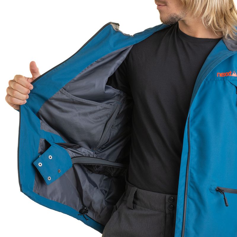 CAMPERA-5