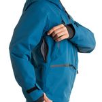 CAMPERA-12