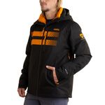 CAMPERA-48