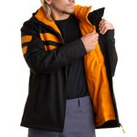 CAMPERA-52