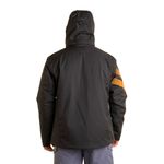 DSC09421-Edit-1
