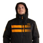 CAMPERA-49