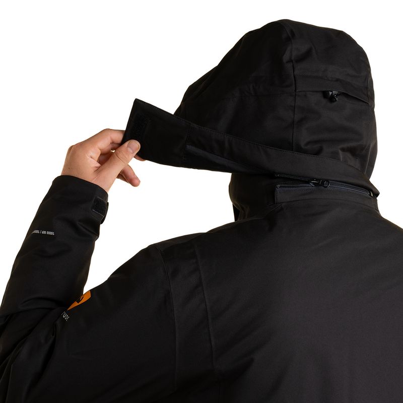 CAMPERA-51