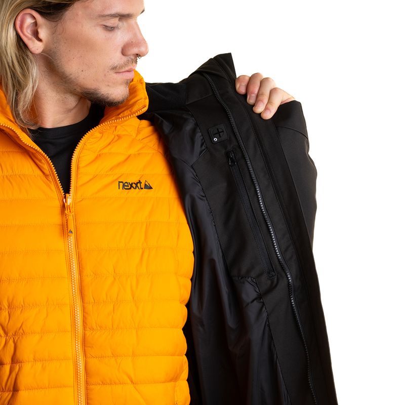CAMPERA-53