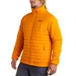 CAMPERA-54