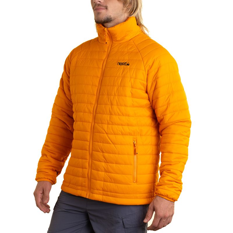 CAMPERA-54