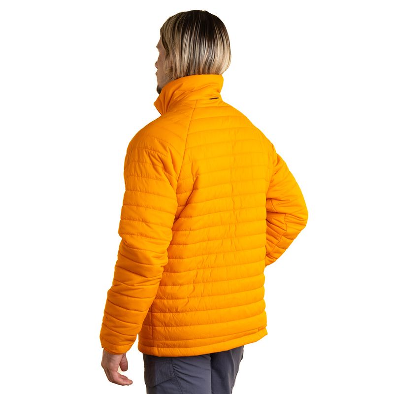 CAMPERA-55
