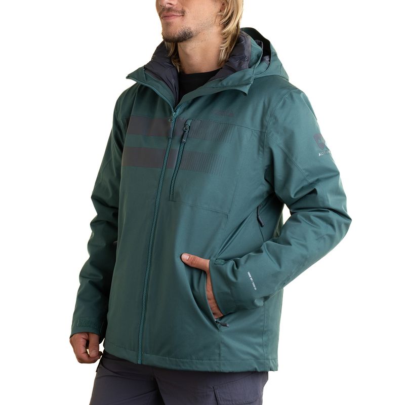 CAMPERA-56