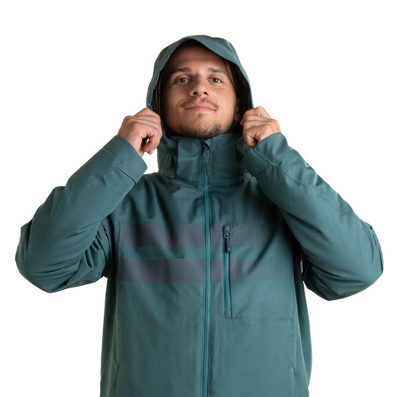 CAMPERA-57