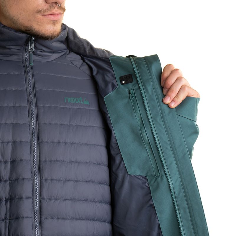 CAMPERA-62