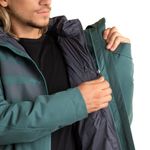 CAMPERA-61