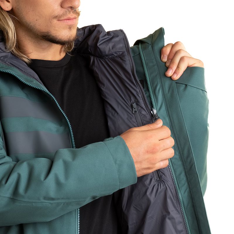 CAMPERA-61