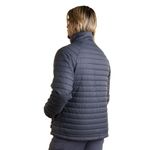 CAMPERA-63