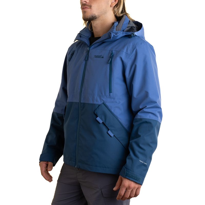 CAMPERA-65