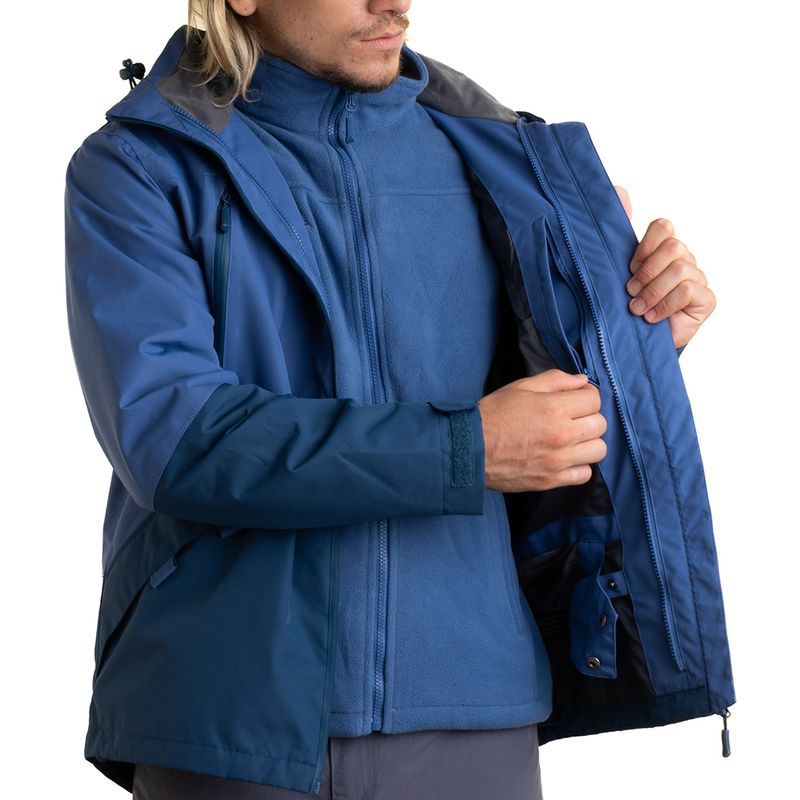 CAMPERA-70