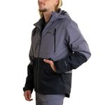 CAMPERA-72