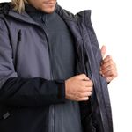 CAMPERA-77