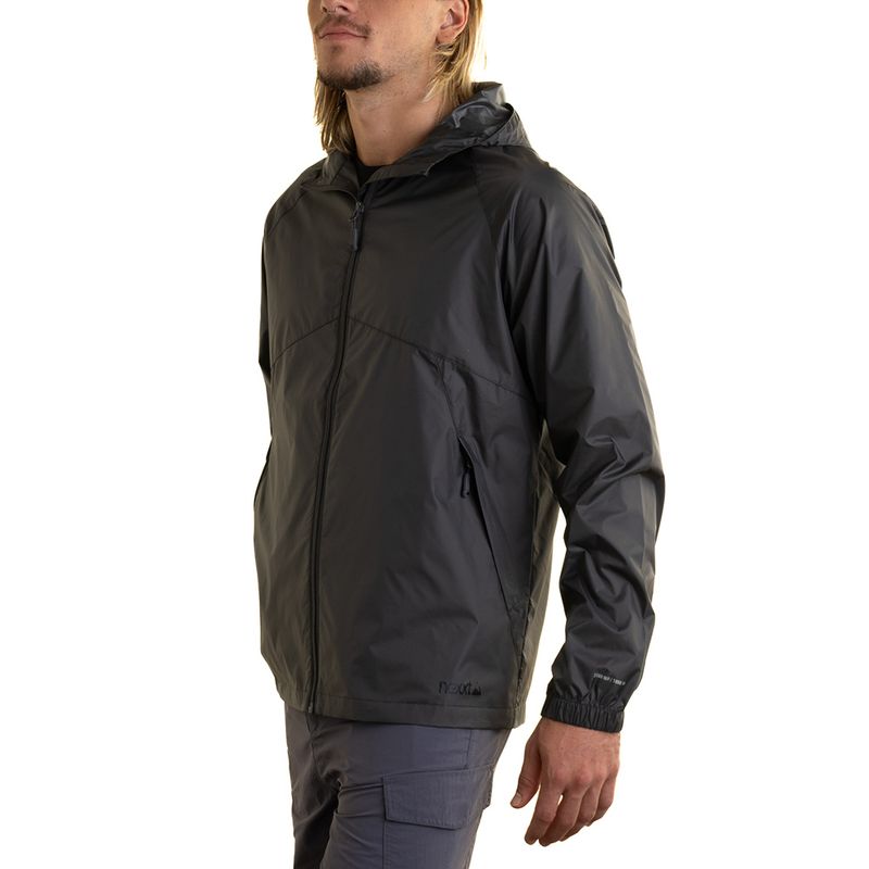 CAMPERA-39