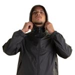 CAMPERA-41