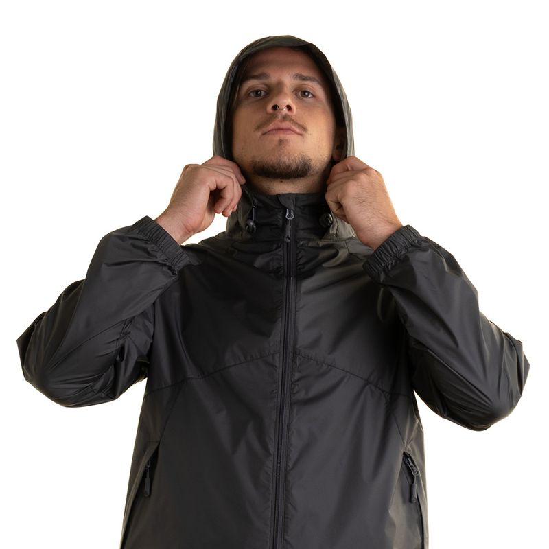 CAMPERA-41