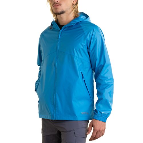 Campera Stratton - Swedish