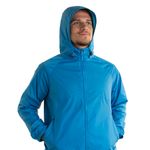 CAMPERA-36