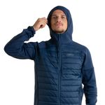 CAMPERA-44
