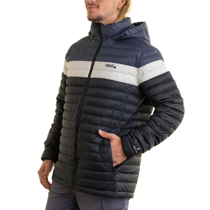 CAMPERA-25