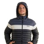 CAMPERA-26