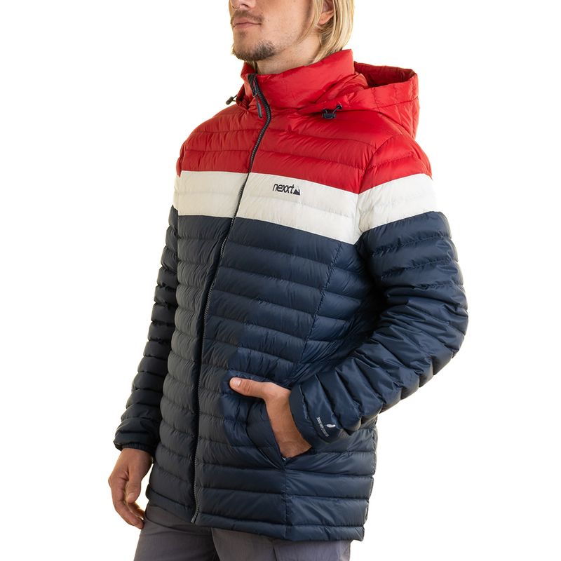 CAMPERA-23
