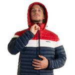 CAMPERA-24