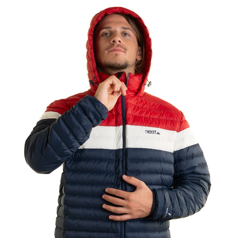 CAMPERA-24