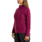 DSC08639-Edit-1