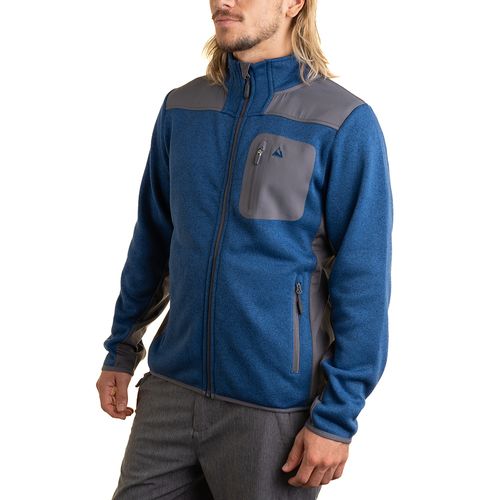 Polar Altitude Bantam Fz Blue