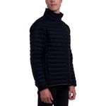 MILKO-BLACK--1-