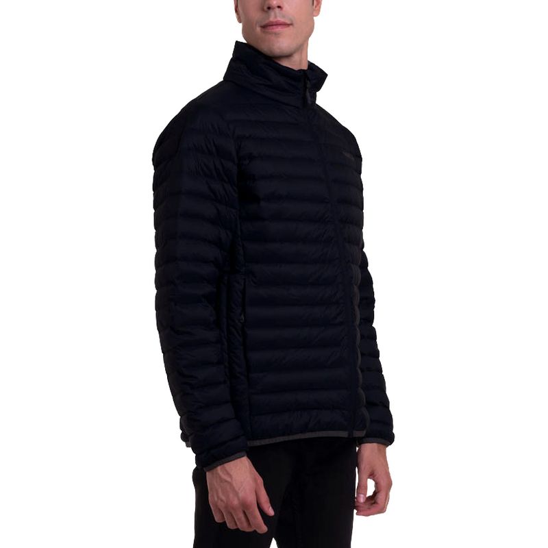 MILKO-BLACK--1-