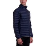 MILKO-BLUE3--1-