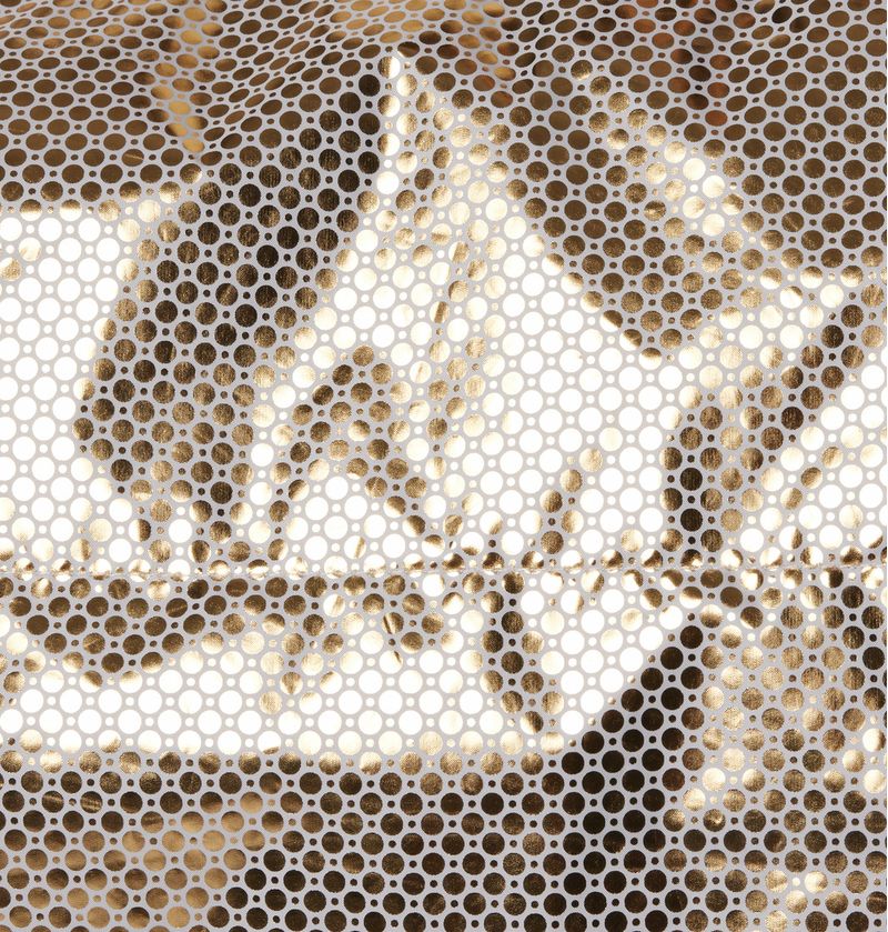 2050961_626_a5_om